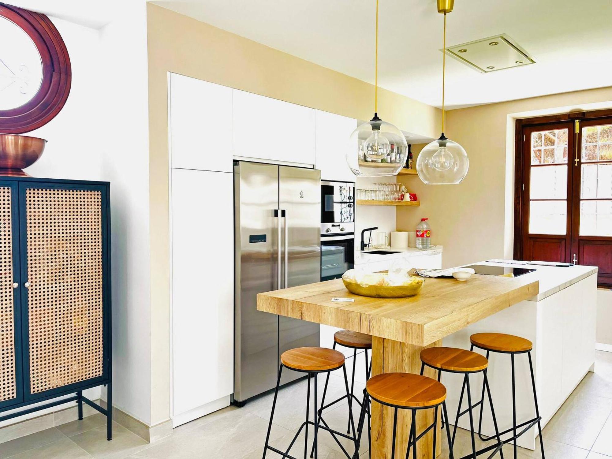 Villa Velero - Ole Solutions Sanlúcar de Barrameda Εξωτερικό φωτογραφία