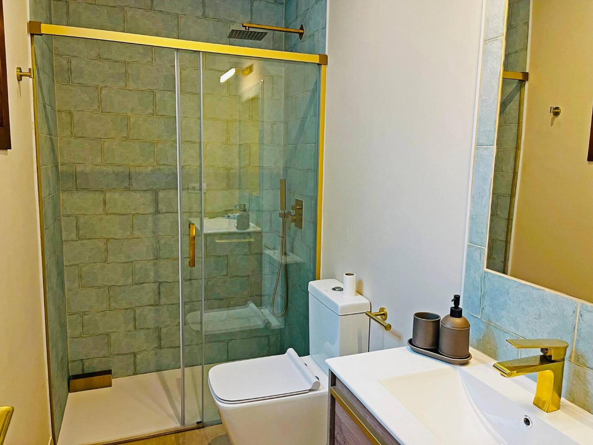 Villa Velero - Ole Solutions Sanlúcar de Barrameda Εξωτερικό φωτογραφία