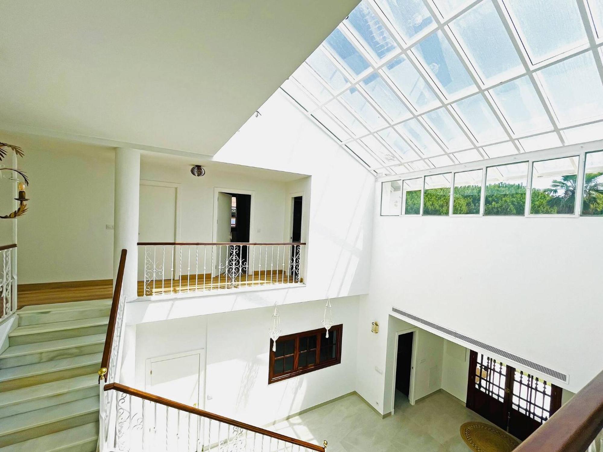 Villa Velero - Ole Solutions Sanlúcar de Barrameda Εξωτερικό φωτογραφία