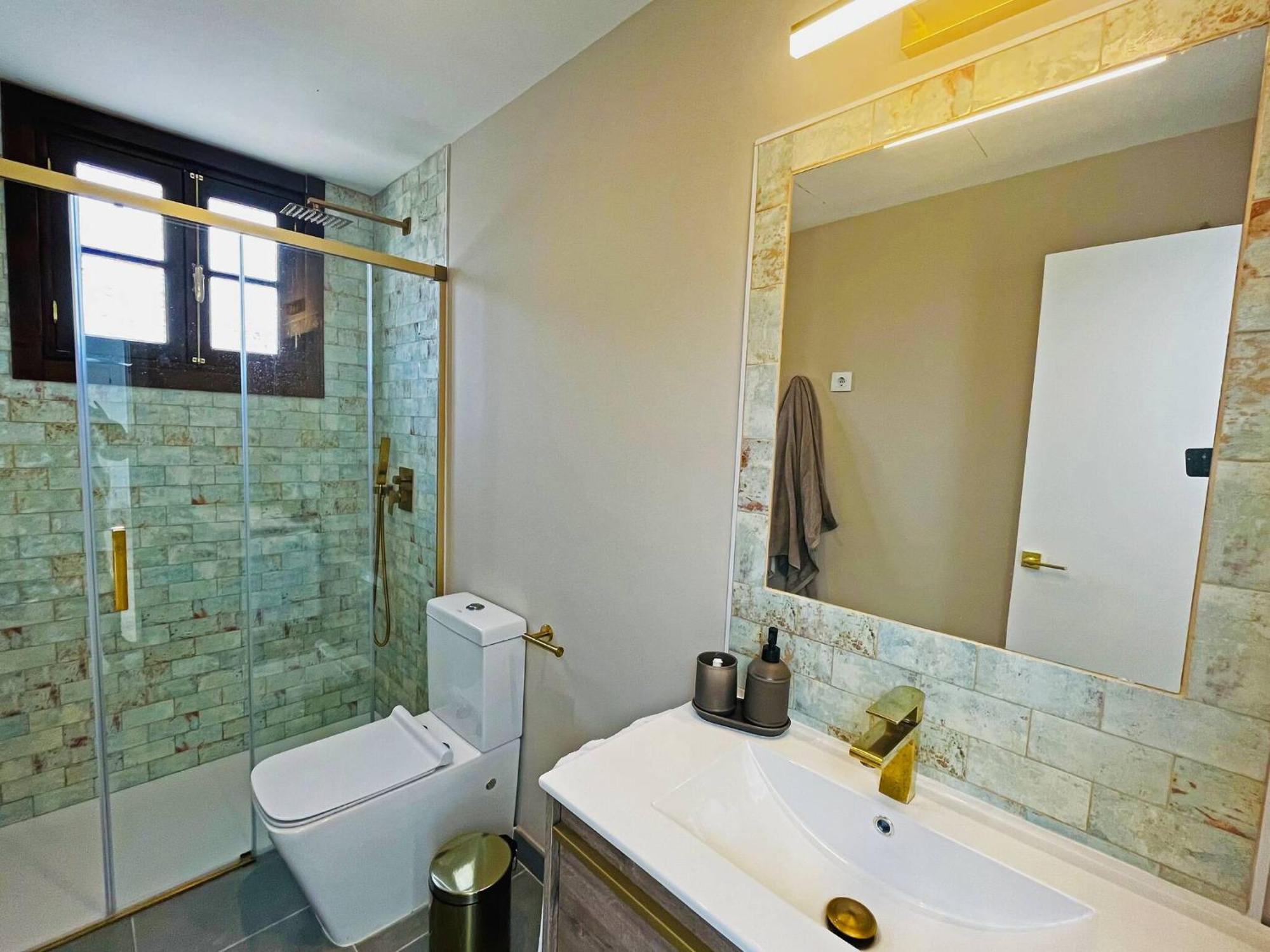 Villa Velero - Ole Solutions Sanlúcar de Barrameda Εξωτερικό φωτογραφία