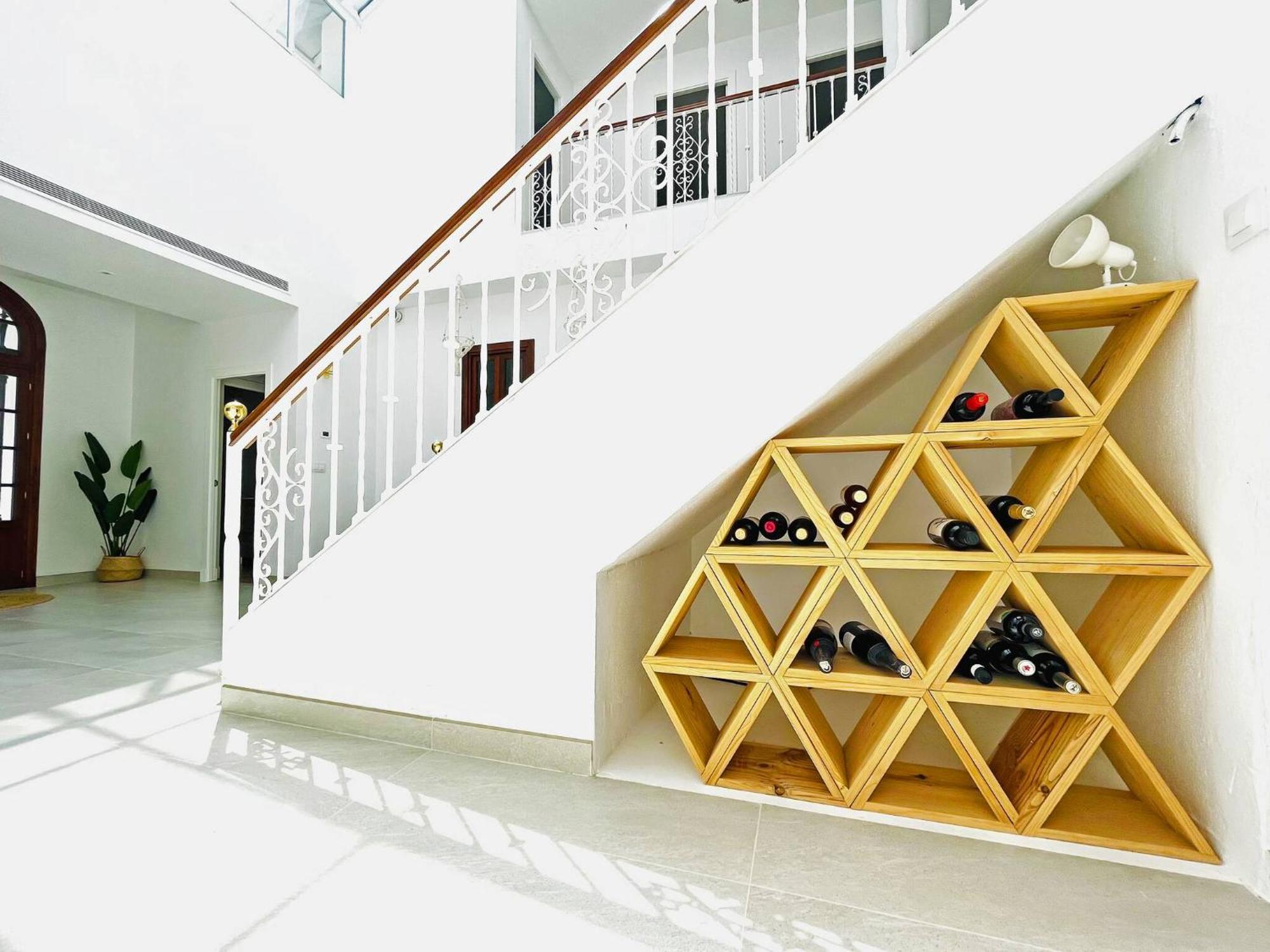 Villa Velero - Ole Solutions Sanlúcar de Barrameda Εξωτερικό φωτογραφία