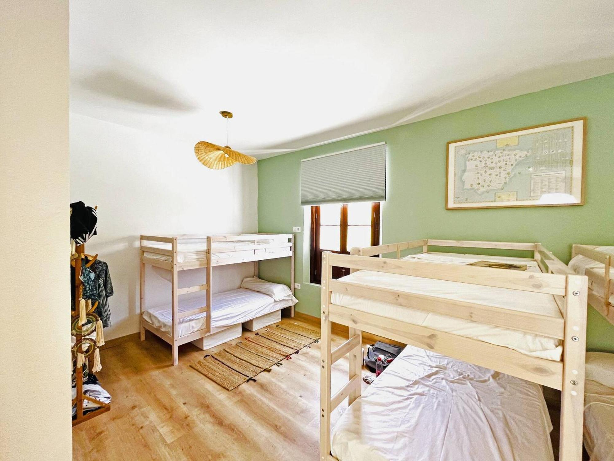Villa Velero - Ole Solutions Sanlúcar de Barrameda Εξωτερικό φωτογραφία