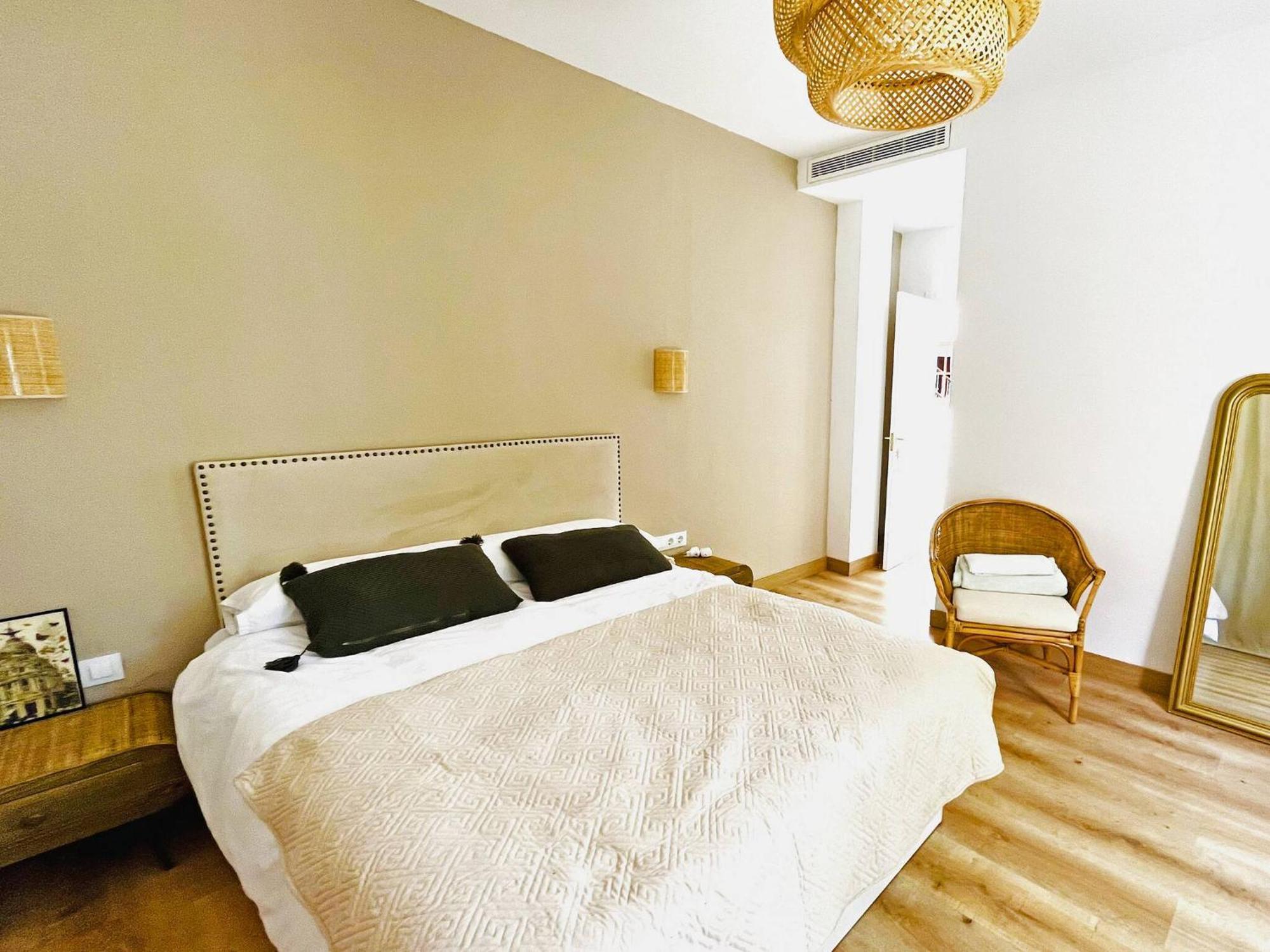 Villa Velero - Ole Solutions Sanlúcar de Barrameda Εξωτερικό φωτογραφία